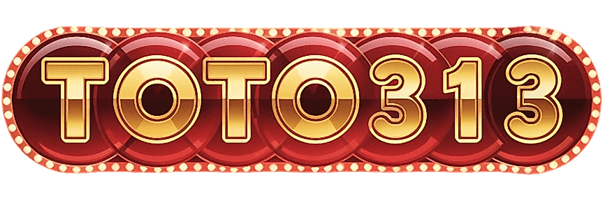 Situs Toto