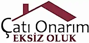 Çatı Onarım Ustası Eksiz Oluk