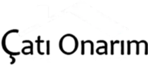 Çatı Onarım Ustası Eksiz Oluk