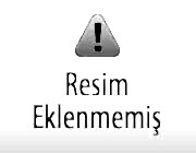MALATYA ISI YALITIMI MANTOLAMA